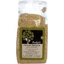 vioagros-pitouro-vromis-300gr-bio